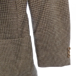 BOGLIOLI X2902E 23 DOVER Jacket - Hàng hiệu Authentic 895961