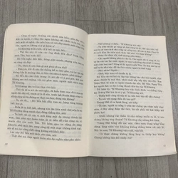 Mưu kế và xử thế 36 kế. 2b1 552831