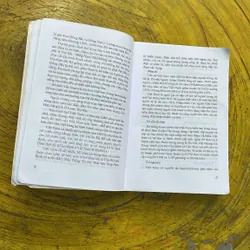 NON NƯỚC VIỆT NAM - PHẠM CÔNG SƠN BIÊN SOẠN 702071