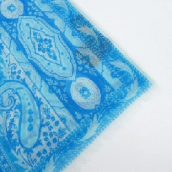 ETRO STOLE - Hàng hiệu Authentic 835760