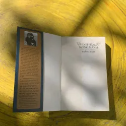 VĨNH HẰNG MONG MANH - MELISSA MARR 783408