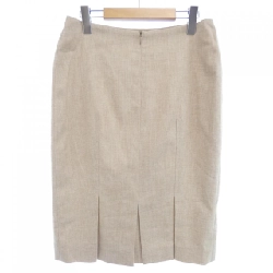 Chân váy ESCADA 650934