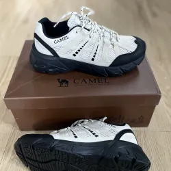 Gày Thể Thao Chính Hãng CAMEL  753844