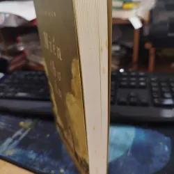 MIỀN THƠ ẤU - Vũ Thư Hiên 777054