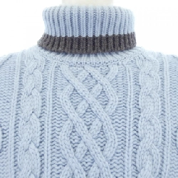 Dior DIOR Áo len - Hàng hiệu Chính hãng 902714