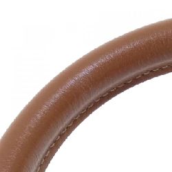 Celine 197582CAS túi Boston 614587