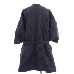 【Khuyến mãi】Áo poncho Max Mara weekend 646330
