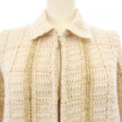 Áo khoác SALVATORE FERRAGAMO - Hàng hiệu Authentic 819664