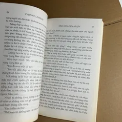 Tình yêu đến muộn 561876