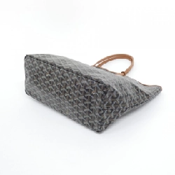 Túi Goyard Saint Louis PM AMA LOUIS PM 610591