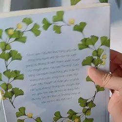 Bí Mật Thanh Xuân - Nhiêu Tuyết Mạn 607690