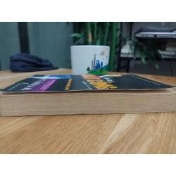lợi thế BẤT CÔNG – ROBERT T. KIYOSAKI