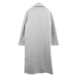 S Max Mara 2419901011 Áo khoác 628810