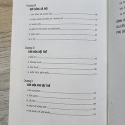 Văn hóa người Hoa Nam bộ | Hội văn học nghệ thuật các dân tộc thiểu số TPHCM 738997