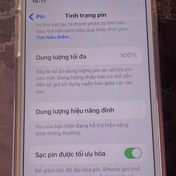 Iphone 6s plus 32 gb quốc tế màu vàng hồng quốc tế 517202