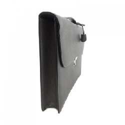 Túi VALEXTRA - Hàng hiệu Authentic 906943