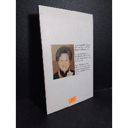 Dốc mơ (sách màu) mới 90% bẩn nhẹ 2012 HCM2101 Nguyễn Thị Xuân Lan VĂN HỌC 918617