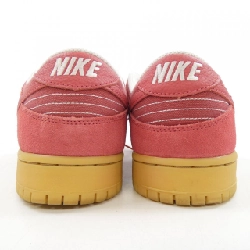 Giày NIKE - Hàng hiệu Chính hãng 905224