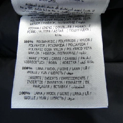 MONCLER ARCS Áo khoác lông - Hàng hiệu Chính hãng 890589