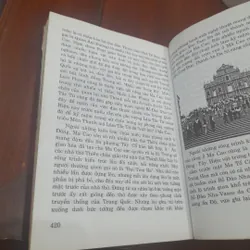 Du lịch thế giới: CHÂU Á 613226