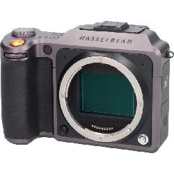 X1D II 50C - Hàng hiệu Authentic