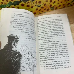 Chó Hoang Dingo... - Ruvim Ixaevich Phraerman 926310