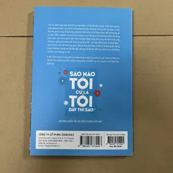 sao nào tôi cứ là tôi đấy thì sao nào 569198