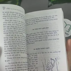 480 Câu Đố Rèn Trí Tuệ Nâng Cao IQ - 2 -  604613