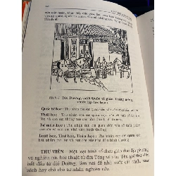 Từ điển lịch sử chế độ chính trị Trung Quốc 408318