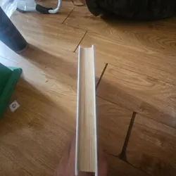 Slime (bìa cứng) Giá 40k  603925