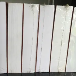 Chú Giải Kinh Pháp Cú 702771