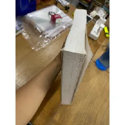 Teachings of Presidents of the Church - Joseph F. Smith 562548