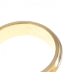 Nhẫn Piaget Possession - Hàng hiệu Authentic 840236