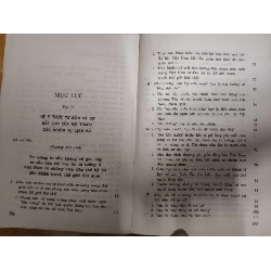 Hệ ý thức tư sản và sự bất lực của nó trước các nhiệm vụ lịch sử - 1993 - 602 trang LỊCH SỬ - CHÍNH TRỊ - TRIẾT HỌC ANTQ1301 762972
