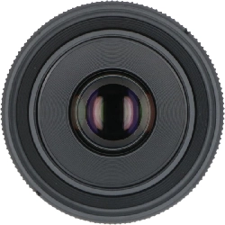 Ống kính L70mm F2.8DG MACRO (A) - Hàng hiệu Authentic 878360