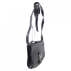 【Khuyến mãi】Túi NINA RICCI 661276