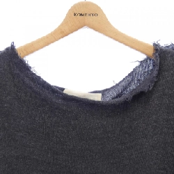 R JUBILEE Đầm - Hàng hiệu Authentic 814402