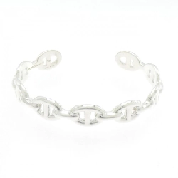 Bangle Hermès Chaine d'Ancre - Hàng hiệu Authentic