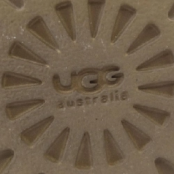 Giày bốt UGG - Hàng hiệu Chính hãng 828063