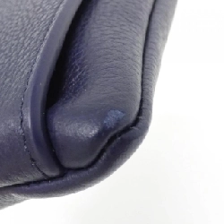 Túi đeo vai Ferragamo 24 1624 612307