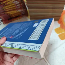 NGUYÊN LÝ QUẢN TRỊ CHUỖI CUNG ỨNG – MICHAEL H. HUGOS - k4 1019110