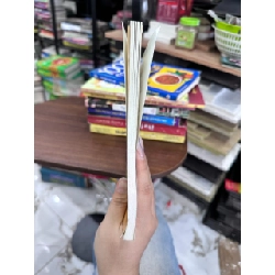 LUẬT ĐẤT ĐAI - None 934434