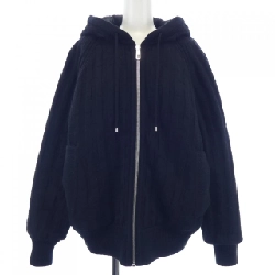 【Mã giảm giá】Áo khoác lông vũ HERMES 639379