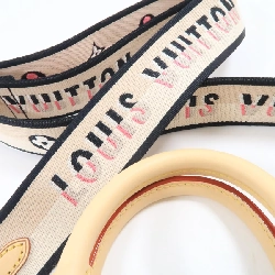 【Sản phẩm chưa sử dụng】Túi Louis Vuitton Monogram Speedy Bandoulière 20cm M46234 615040