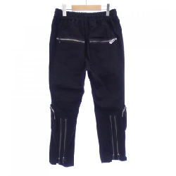 NAPE_ Quần - Hàng hiệu Authentic 890728