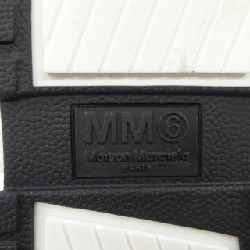 Giày MM⑥ S40WS0121 659168