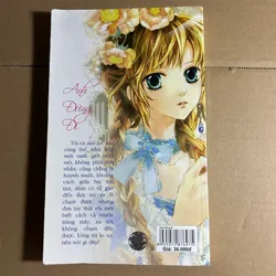 Anh đừng đi 562519