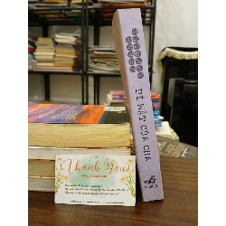 Bí Mật Của Cha- Thierry Cohen 797987