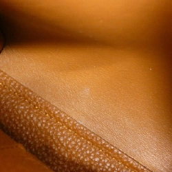 Fendi SELLERIA Peekaboo Mini 8BN244 ALZ5 Túi 617774