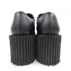 Giày STELLA MCCARTNEY 580202 - Hàng hiệu Authentic 829710